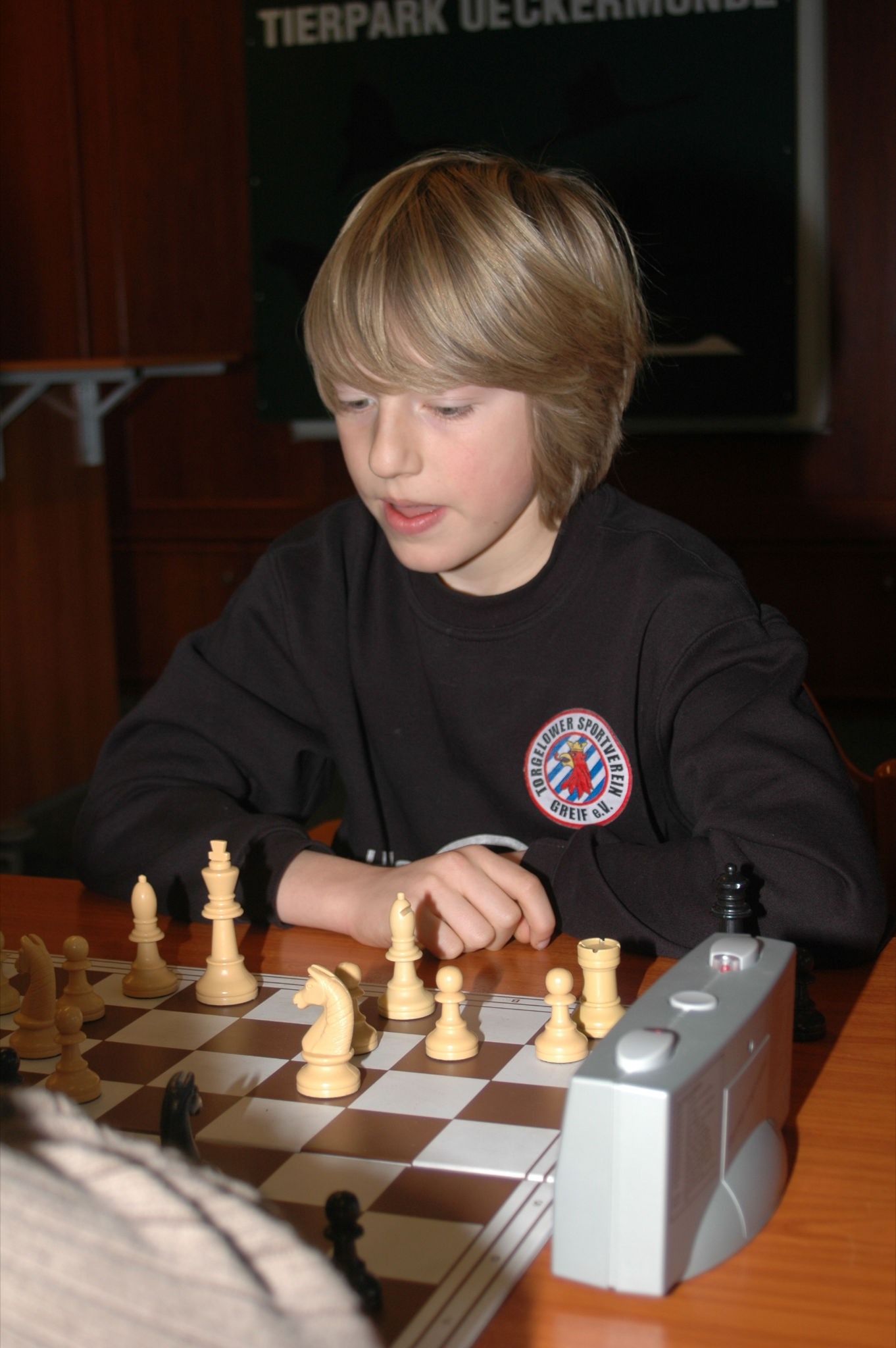 Vorschau